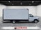 2027 Ford E-450SD Base