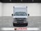 2027 Ford E-450SD Base