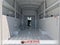 2027 Ford E-450SD Base