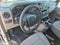 2027 Ford E-450SD Base
