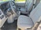 2027 Ford E-450SD Base