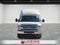 2027 Ford E-450SD Base
