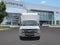 2026 Ford E-450SD Base