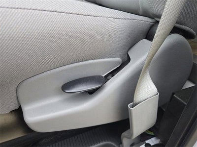 2026 Ford E-450SD Base