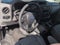 2026 Ford E-450SD Base