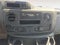 2026 Ford E-450SD Base