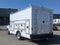 2026 Ford E-450SD Base