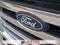 2027 Ford E-450SD Base