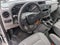 2027 Ford E-450SD Base