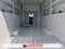 2027 Ford E-450SD Base