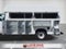 2027 Ford E-450SD Base