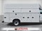 2027 Ford E-450SD Base