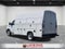 2027 Ford E-450SD Base