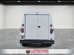2027 Ford E-450SD Base