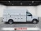 2027 Ford E-450SD Base