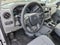 2027 Ford E-450SD Base