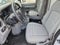 2027 Ford E-450SD Base