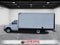 2027 Ford E-450SD Base