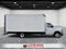 2027 Ford E-450SD Base