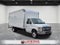 2027 Ford E-450SD Base