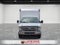 2027 Ford E-450SD Base
