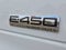 2027 Ford E-450SD Base