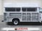 2027 Ford E-450SD KUV