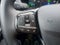 2021 Ford Escape Hybrid SE