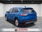2021 Ford Escape Hybrid SE