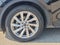 2022 Ford Escape Hybrid Titanium