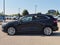 2022 Ford Escape Hybrid Titanium