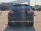 2022 Ford Escape Hybrid Titanium