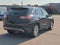 2022 Ford Escape Hybrid Titanium