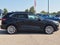 2022 Ford Escape Hybrid Titanium