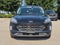 2022 Ford Escape Hybrid Titanium