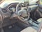 2022 Ford Escape Hybrid Titanium