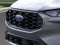2026 Ford Escape ST-Line In-Transit