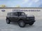2026 Ford Bronco Big Bend In-Transit