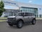 2026 Ford Bronco Big Bend In-Transit