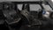 2026 Ford Bronco Outer Banks In-Transit