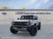 2026 Ford Bronco Raptor In-Transit