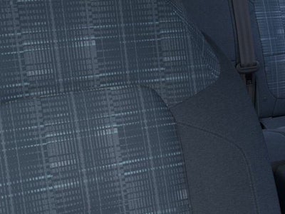 2026 Ford Bronco Heritage Edition In-Transit