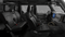 2026 Ford Bronco Badlands In-Transit