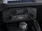 2026 Ford Bronco Badlands In-Transit