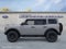 2026 Ford Bronco Badlands In-Transit