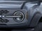 2025 Ford Bronco Badlands In-Transit