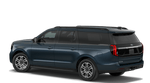 2026 Ford Expedition Max Active In-Transit