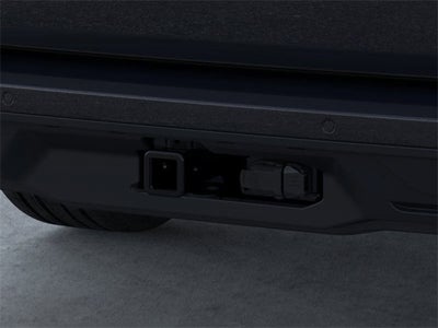 2026 Ford Expedition Max Active In-Transit