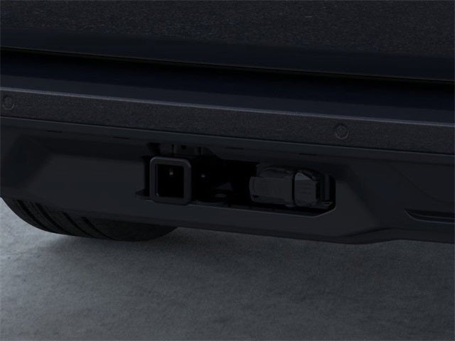 2026 Ford Expedition Max Active In-Transit