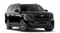 2026 Ford Expedition Max Active In-Transit